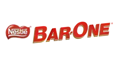 Bar One Logo