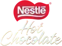 Hot Chocolate logo