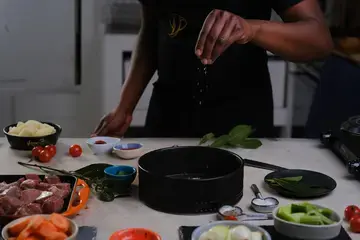 beef stew seasoning
