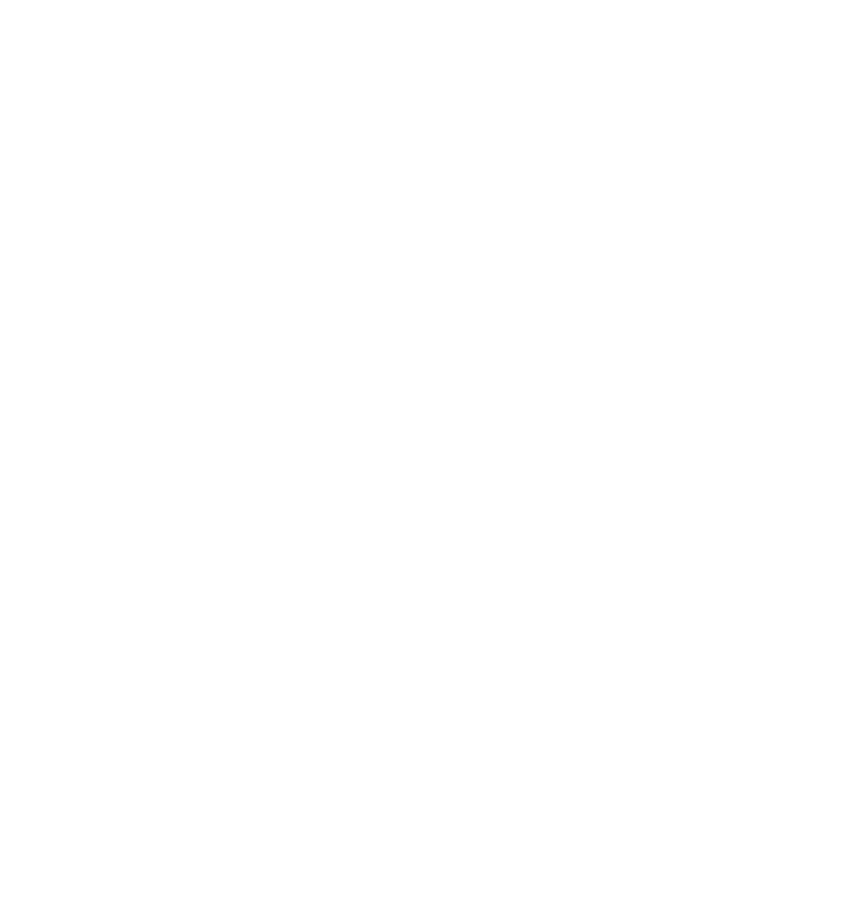 RWL_logo