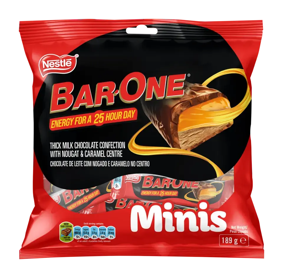 BarOne_189g_Minis_FV_MBC-Render