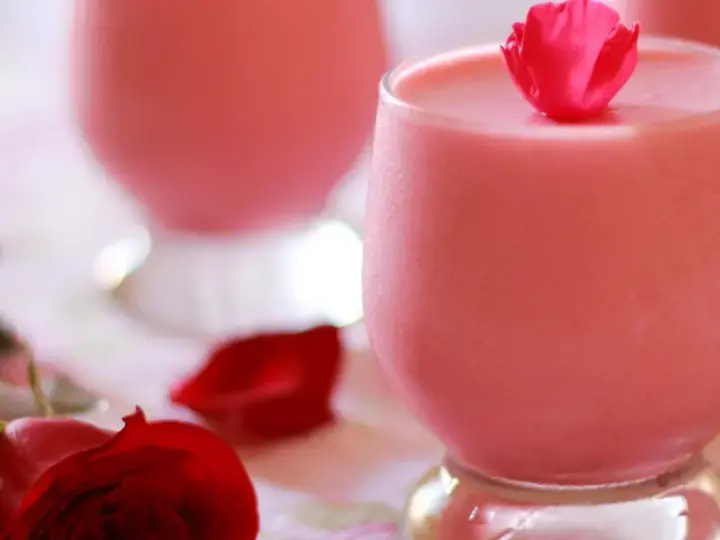 Phirni Recipe img