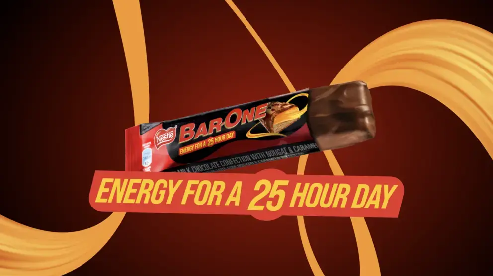 Products Banner