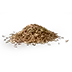 212444