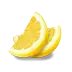211614