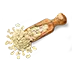 212864