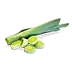 213307