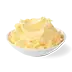 212000