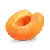 939770