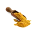 212451