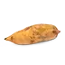 211667